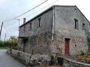 Casa en Venta en Oza Cesuras