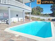 Casa en Venta en Oza Cesuras Casa en Venta en Oza Cesuras