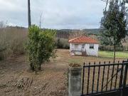 Casa en Venta en Oza Cesuras