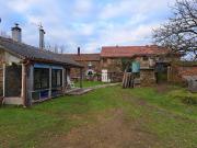 Casa en Venta en Oza Cesuras