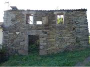 Casa en Venta en Oza Cesuras