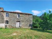 Casa en Venta en Oza Cesuras