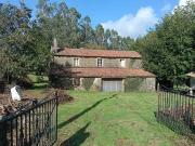 Casa en Venta en Oza Cesuras