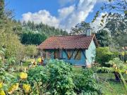 Casa en Venta en Oza Cesuras