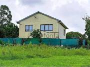 Casa en Venta en Oza Cesuras