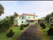 Casa en Venta en Oza Cesuras