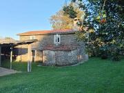 Casa en Venta en Oza Cesuras