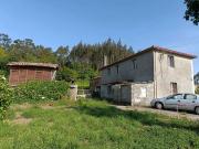 Casa en Venta en Oza Cesuras