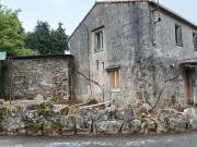 Casa en venta en Oza dos Ríos. Casas Oza dos.