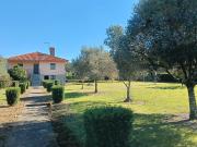 Casa en venta en Oza dos Ríos. Casas Oza dos.