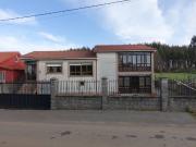 Casa en venta en Oza dos Ríos San Pedro
