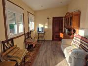 Casa en venta en Oza dos Ríos. Se vende casa de piedra...