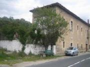 Casa en Venta en Oña