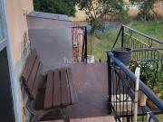 Casa en venta en Oña. Casas.