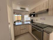 Casa en venta en P Aurea, ubicado sobre la Carretera...