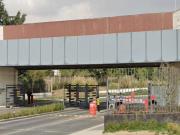 CASA EN VENTA EN P.º DE LAS YUCAS 2204, 52227 Metepec,...