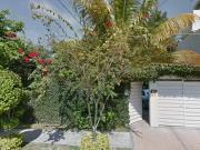 CASA EN VENTA EN P.º DE LOS BURGOS 48, BURGOS...