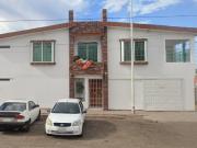 Casa en venta en P.º de Los Músicos, Infonavit... Casa en venta en P.º de Los Músicos, Infonavit...