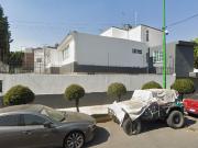 CASA EN VENTA EN P.º DE LOS SAUCES 124, PASEOS DE...