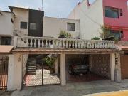 Casa en Venta en P de Tullerias Lomas Verdes Naucalpan...