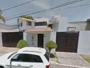 CASA EN VENTA EN P. DEL LLANO, VILLAS DE IRAPUATO,...