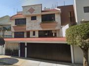 casa en venta en P.º del Río 309, Paseos de Taxqueña,...