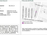 casa en venta en P.º del Río 396, Paseos de Taxqueña,...