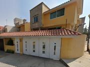 Casa en venta en P. Parques, Jardines de Alba,...