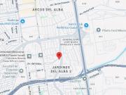 Casa en venta en P. Parques, Jardines de Alba,...