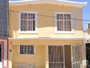 Casa en venta en Pabellón de Arteaga Centro, Pabellón de...