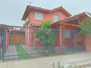 Casa en Venta en Pablo Garnham