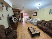 Casa en Venta en Pablo Neruda