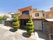 CASA EN VENTA EN PABLO NERUDA 61 GUADALUPE CP 56643 SAN...