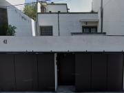 Casa En Venta En Pablo Ucello Ciudad de los Deportes...