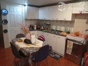Casa en Venta en Pablo VI con Las Parcelas