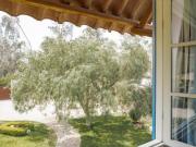 CASA EN VENTA EN PACHACAMAC