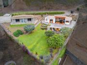 Casa en venta en Pachacamac a $229,000