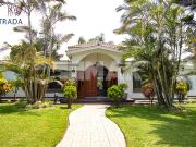 Casa en venta en Pachacamac a $884,500