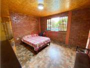 Casa en venta en Pachacamac a S/1,330,380