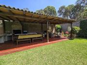 Casa en venta en Pachacamac a S/1,951,000