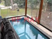 Casa en venta en Pachacamac a S/2,116,800