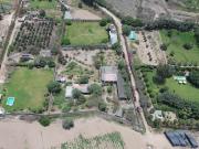 Casa en venta en Pachacamac a S/2,600,000