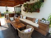 Casa en venta en La Molina a S/2,918,160