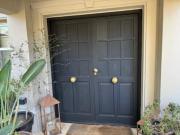 Casa en Venta en Pacheco Golf Club 4 dormitorios...