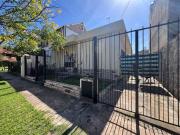 Casa en venta en Pacheco Oeste