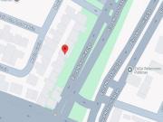 CASA EN VENTA EN PACHUCA DE SOTO HIDALGO