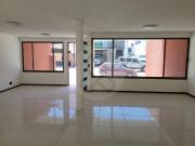 Casa en venta en Pachuca 3 rec?maras