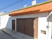 CASA EN VENTA EN PACHUCA