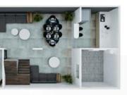 CASA EN VENTA EN PACHUCA