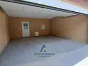 Casa en Venta en Pachuca